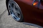 Ronn Motors Scorpion 2009 года